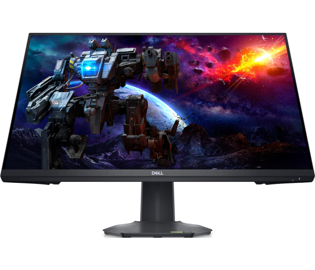 Dell G2722HS - 735356 - zdjęcie 2